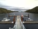 ./images/calvert/dock/20141008/dock20141008_152004.jpg