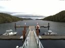 ./images/calvert/dock/20141008/dock20141008_152504.jpg