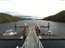 ./images/calvert/dock/20141008/dock20141008_153002.jpg