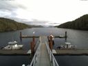 ./images/calvert/dock/20141008/dock20141008_153504.jpg