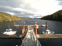 ./images/calvert/dock/20141008/dock20141008_154002.jpg