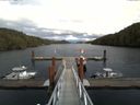 ./images/calvert/dock/20141008/dock20141008_154501.jpg