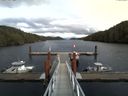 ./images/calvert/dock/20141008/dock20141008_155001.jpg