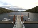 ./images/calvert/dock/20141008/dock20141008_155504.jpg