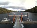 ./images/calvert/dock/20141008/dock20141008_160004.jpg