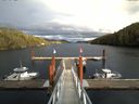 ./images/calvert/dock/20141008/dock20141008_160504.jpg