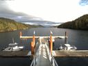 ./images/calvert/dock/20141008/dock20141008_161002.jpg