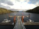 ./images/calvert/dock/20141008/dock20141008_161502.jpg