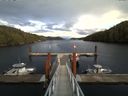 ./images/calvert/dock/20141008/dock20141008_162002.jpg