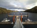 ./images/calvert/dock/20141008/dock20141008_162501.jpg
