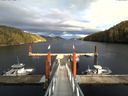 ./images/calvert/dock/20141008/dock20141008_163001.jpg