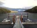 ./images/calvert/dock/20141008/dock20141008_163501.jpg