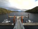./images/calvert/dock/20141008/dock20141008_164004.jpg