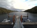 ./images/calvert/dock/20141008/dock20141008_164502.jpg