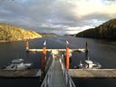 ./images/calvert/dock/20141008/dock20141008_165004.jpg
