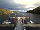 ./images/calvert/dock/20141008/dock20141008_165504.jpg