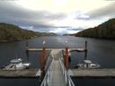 ./images/calvert/dock/20141008/dock20141008_170002.jpg
