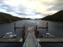 ./images/calvert/dock/20141008/dock20141008_170504.jpg