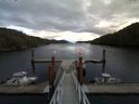 ./images/calvert/dock/20141008/dock20141008_171001.jpg