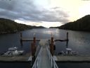 ./images/calvert/dock/20141008/dock20141008_171501.jpg