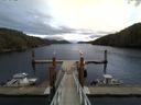 ./images/calvert/dock/20141008/dock20141008_172003.jpg