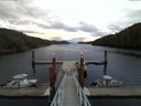 ./images/calvert/dock/20141008/dock20141008_172502.jpg