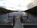 ./images/calvert/dock/20141008/dock20141008_173004.jpg