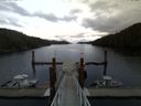 ./images/calvert/dock/20141008/dock20141008_173504.jpg