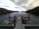 ./images/calvert/dock/20141008/dock20141008_174002.jpg