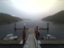 ./images/calvert/dock/20141008/dock20141008_174504.jpg