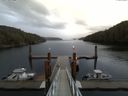 ./images/calvert/dock/20141008/dock20141008_175004.jpg