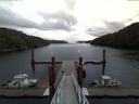 ./images/calvert/dock/20141008/dock20141008_175503.jpg