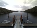 ./images/calvert/dock/20141008/dock20141008_180001.jpg