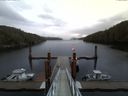 ./images/calvert/dock/20141008/dock20141008_180501.jpg