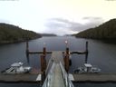 ./images/calvert/dock/20141008/dock20141008_181004.jpg