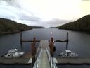 ./images/calvert/dock/20141008/dock20141008_181504.jpg