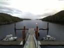 ./images/calvert/dock/20141008/dock20141008_182004.jpg