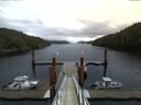 ./images/calvert/dock/20141008/dock20141008_182504.jpg