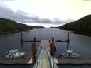 ./images/calvert/dock/20141008/dock20141008_183004.jpg