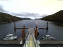./images/calvert/dock/20141008/dock20141008_183504.jpg