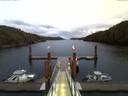./images/calvert/dock/20141008/dock20141008_184003.jpg