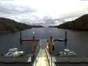 ./images/calvert/dock/20141008/dock20141008_184503.jpg