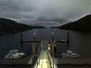 ./images/calvert/dock/20141008/dock20141008_185004.jpg