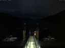 ./images/calvert/dock/20141008/dock20141008_190002.jpg