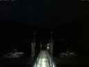 ./images/calvert/dock/20141008/dock20141008_190504.jpg