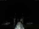 ./images/calvert/dock/20141008/dock20141008_192001.jpg