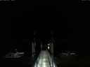 ./images/calvert/dock/20141008/dock20141008_192501.jpg
