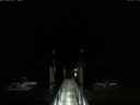 ./images/calvert/dock/20141008/dock20141008_193003.jpg