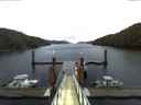 ./images/calvert/dock/20141009/dock20141009_071004.jpg