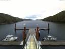 ./images/calvert/dock/20141009/dock20141009_071504.jpg